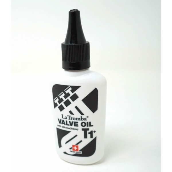 T1+ HEAVY OLIO PER PISTONI