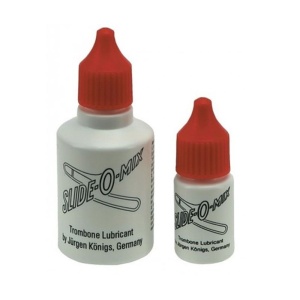 ADDITIVO DOPPIO LUBRIFICANTE 10+50ML