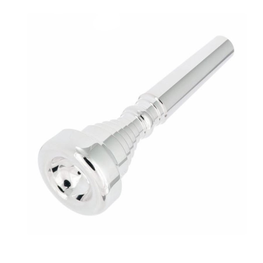 EM2-MK2 ERIC MIYASHIRO BOCCHINO TROMBA