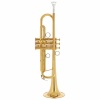 YTR-8330 EM TROMBA MIYASHIRO