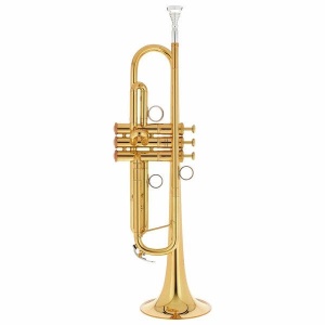 YTR-8330 EM TROMBA MIYASHIRO