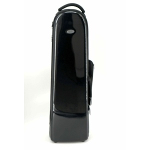 EV-3 METALLIC BLACK PER TROMBONE TENORE
