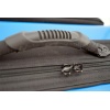 FLIGHT BASIC BLU PER TROMBA/FLICORNO
