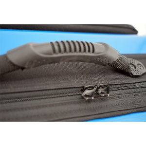 FLIGHT BASIC BLU PER TROMBA/FLICORNO