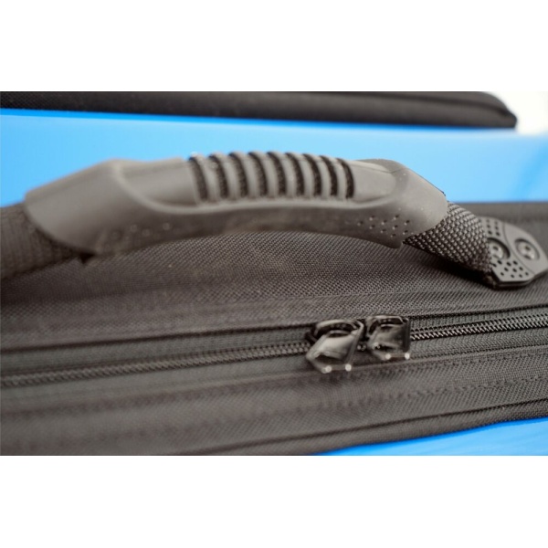 FLIGHT BASIC BLU PER TROMBA/FLICORNO