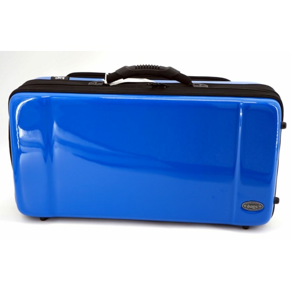 FLIGHT BASIC BLU PER TROMBA/FLICORNO