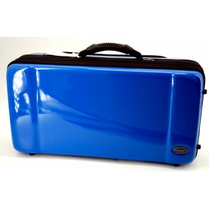 EV-3 BASIC BLU PER 3 TROMBE