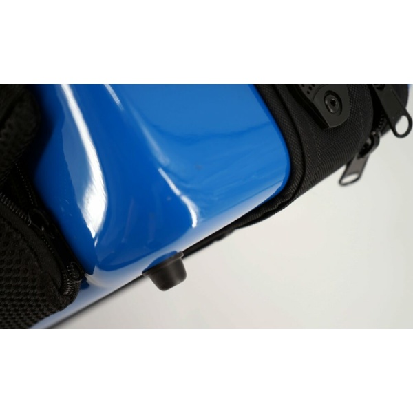 EV-3 BASIC BLU PER 3 TROMBE