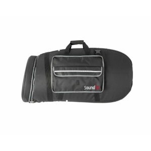 ABB 220 GIGBAG PER TUBA BB