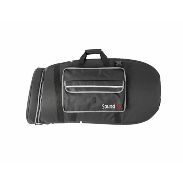 ABB 220 GIGBAG PER TUBA BB