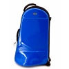 EV-1 BASIC BLUE CUSTODIA PER EUFONIO