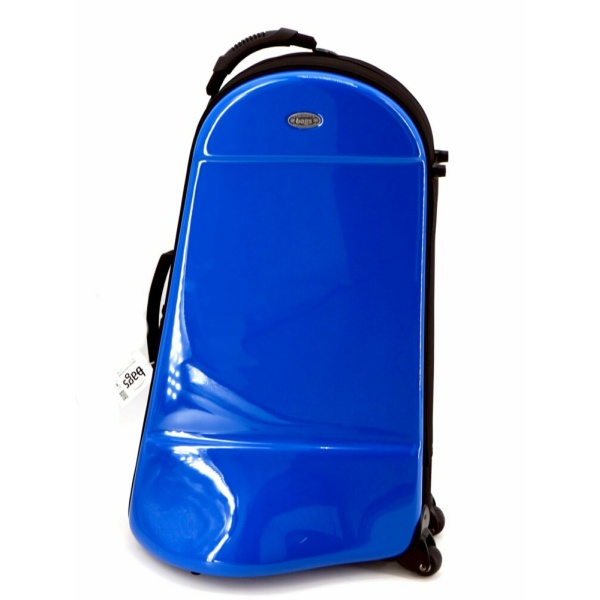 EV-1 BASIC BLUE CUSTODIA PER EUFONIO