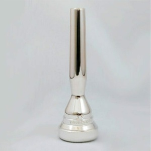 3C/26C VACCHIANO BOCCHINO PER TROMBA
