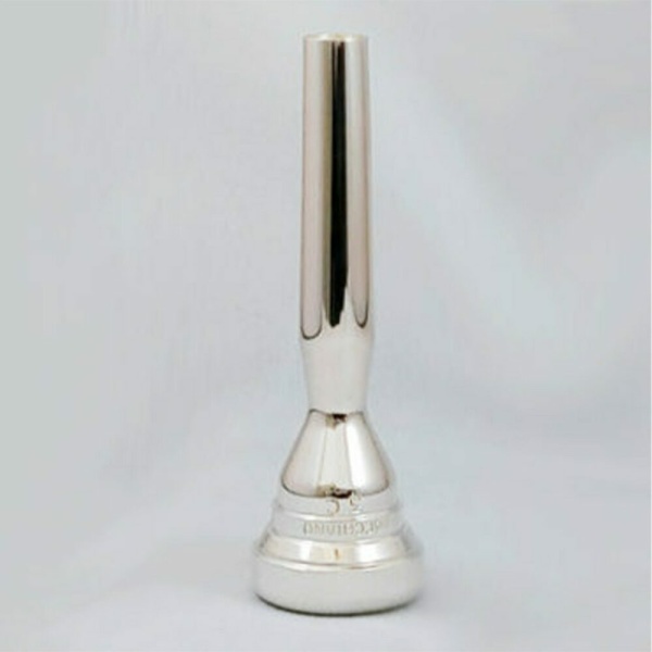 3C/26C VACCHIANO BOCCHINO PER TROMBA