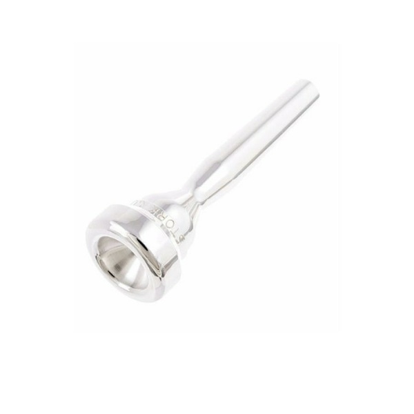 4C/27B VACCHIANO BOCCHINO PER TROMBA