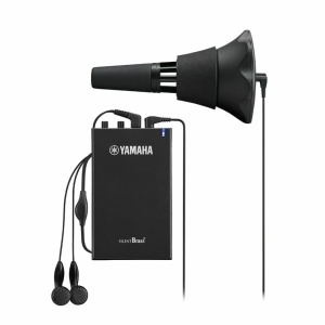 SB7J SORDINA PER TROMBA