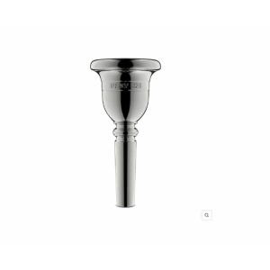 32 B US BOCCHINO PER TUBA