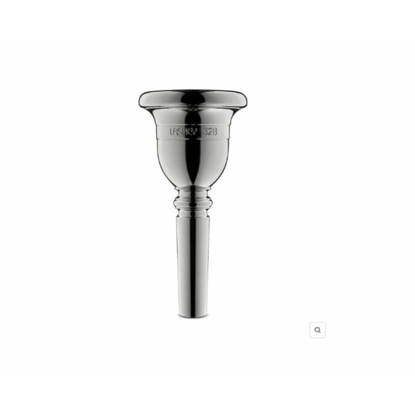 32 B US BOCCHINO PER TUBA