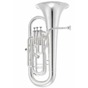JEP1020S EUPHONIUM
