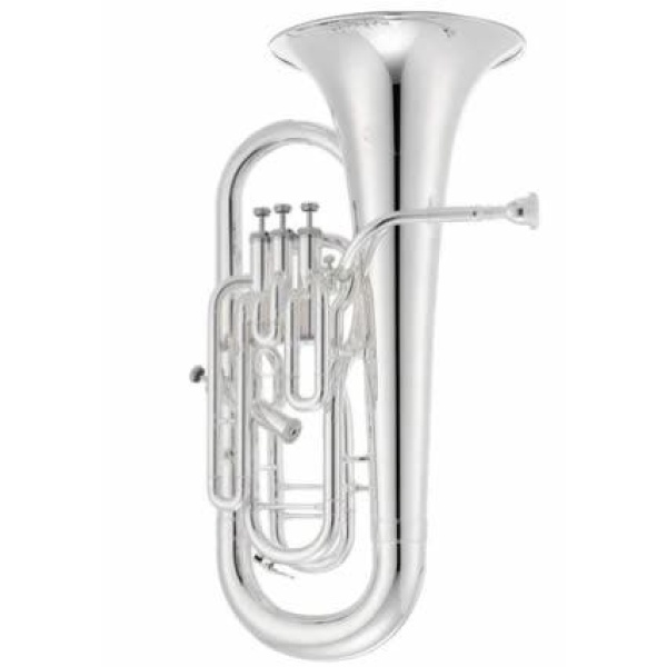 JEP1020S EUPHONIUM