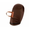 C-TUBA BAG III CUSTODIA PER TUBA