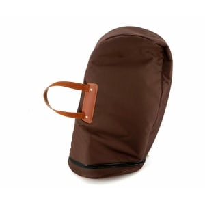 C-TUBA BAG III CUSTODIA PER TUBA