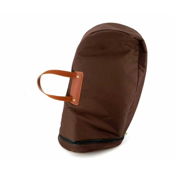 C-TUBA BAG III CUSTODIA PER TUBA