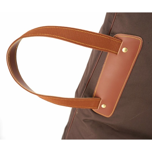C-TUBA BAG III CUSTODIA PER TUBA