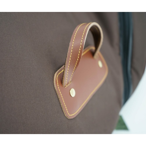 C-TUBA BAG III CUSTODIA PER TUBA