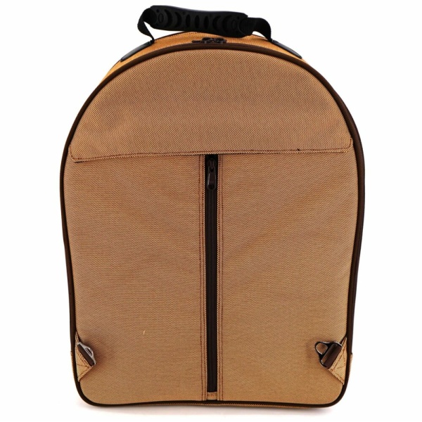 599525 VINTAGE DESIGN CORNO CUSTODIA