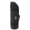 599555 CUSTODIA TROMBONE TENORE