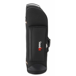 599555 CUSTODIA TROMBONE TENORE