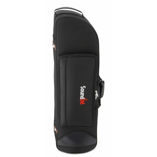 599555 CUSTODIA TROMBONE TENORE