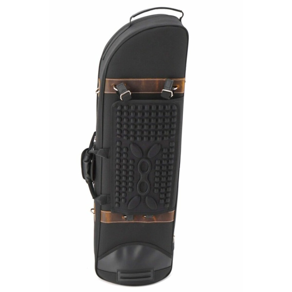 599555 CUSTODIA TROMBONE TENORE