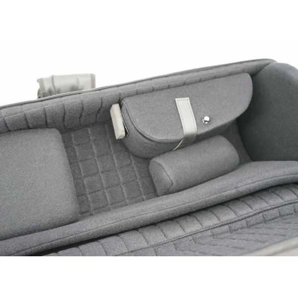 599555 CUSTODIA TROMBONE TENORE