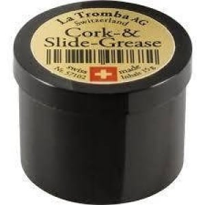 590090 GRASSO SUGHERI E SLIDE 15GR