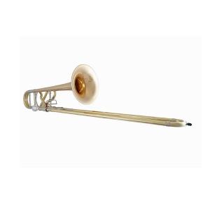 A47XPS PETER STEINER PROFESSIONAL TROMBONE