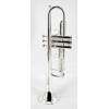 S32HDII-JS TROMBA CON ASTUCCIO