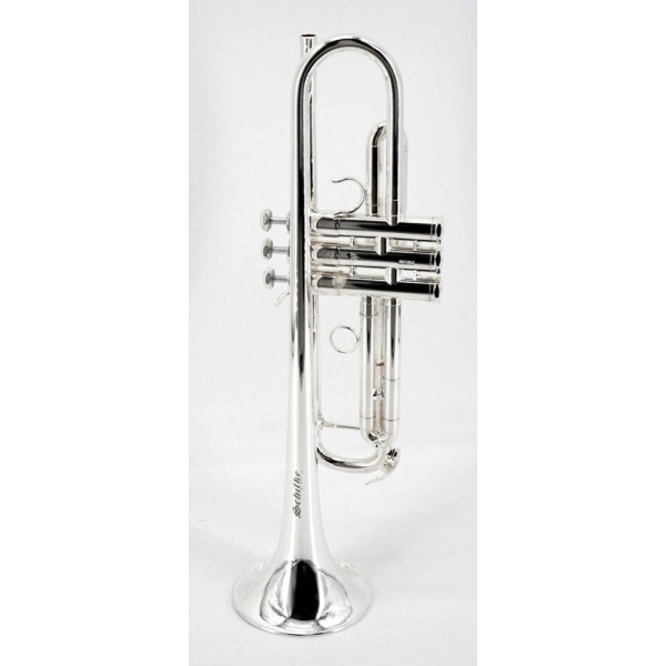 S32HDII-JS TROMBA CON ASTUCCIO