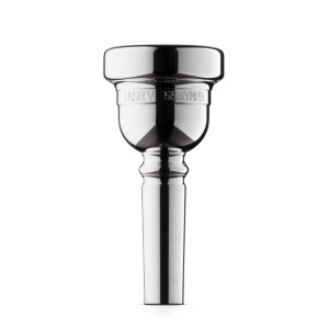 TT55SY L ALESSI BOCCHINO TROMBONE