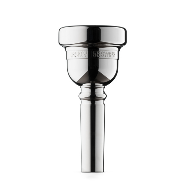 TT55SY L ALESSI BOCCHINO TROMBONE