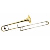 GC2-Y TROMBONE TENORE
