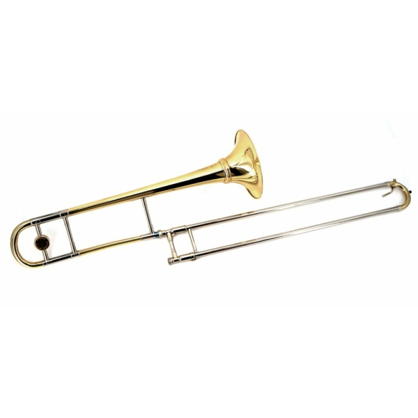 GC2-Y TROMBONE TENORE