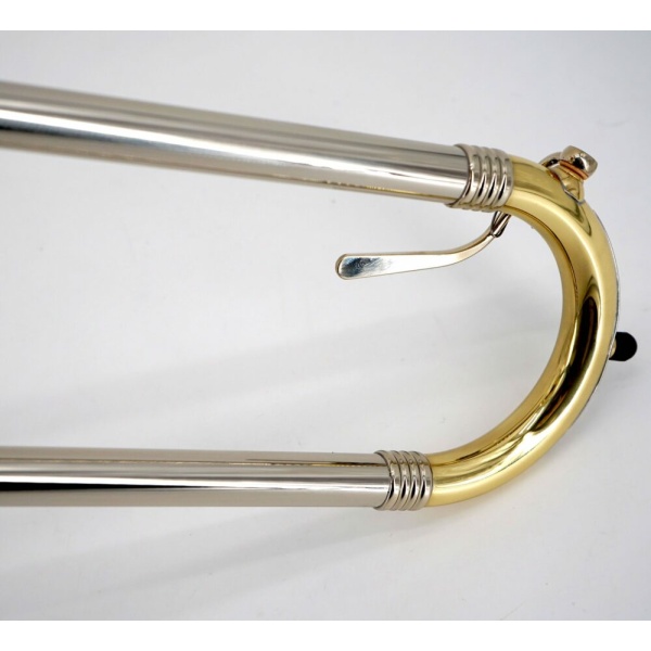 GC2-Y TROMBONE TENORE