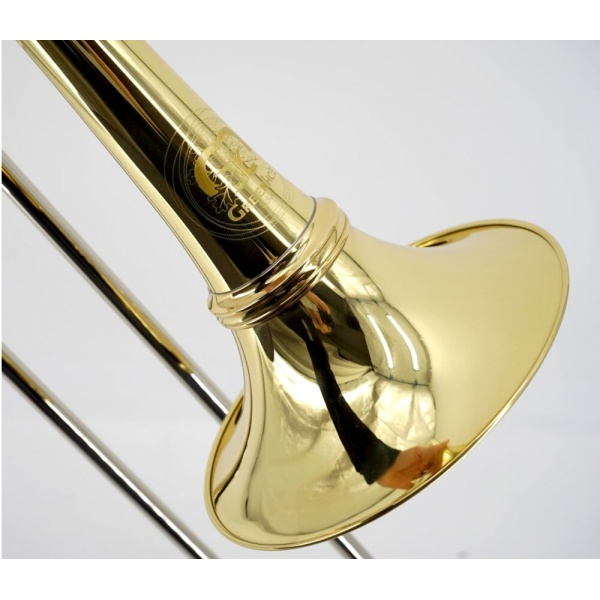 GC2-Y TROMBONE TENORE