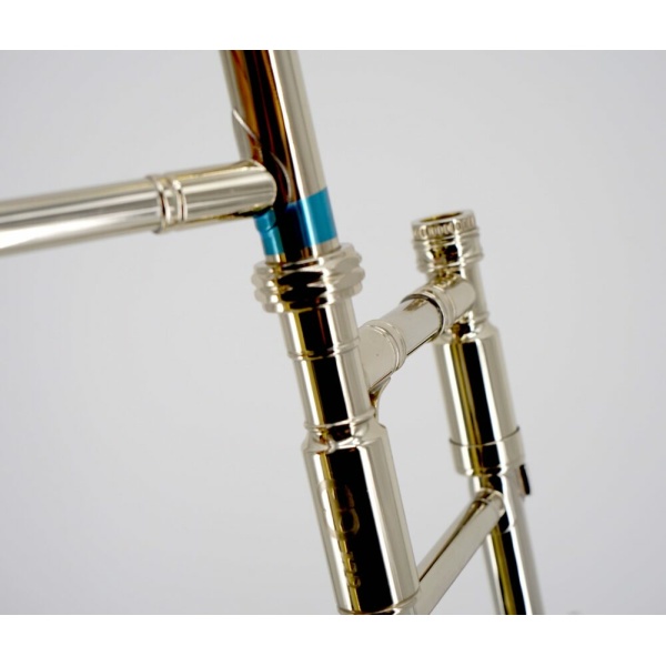 GC2-Y TROMBONE TENORE