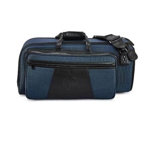 17ESEK BORSA SINTETICA TROMBA+FLICORNO