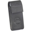 CSU1 PORTABOCCHINO IN PELLE PER BOCCHINO TUBA