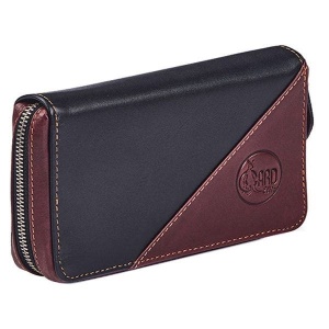 CZP-ELKY-4 PORTABOCCHINO TRB/TRP