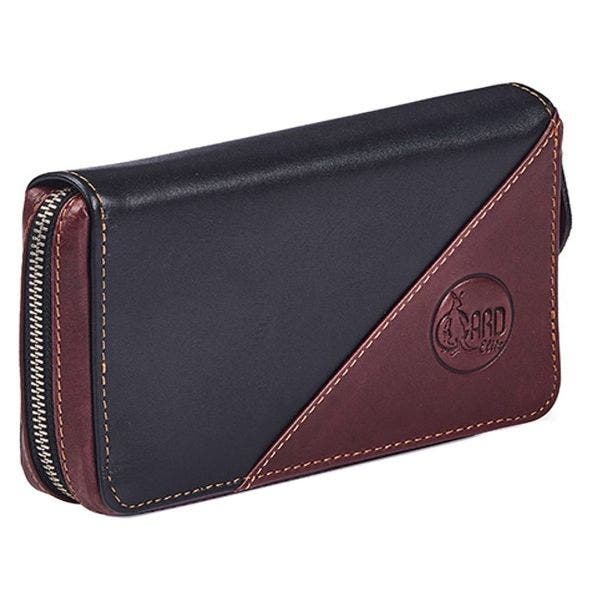 CZP-ELKY-4 PORTABOCCHINO TRB/TRP